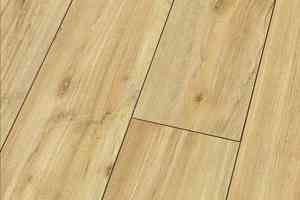 Ламинат Falquon Blue Line Wood 8mm D3718 WILD MAPLE фото  | FLOORDEALER